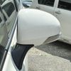 toyota prius-α 2014 CFJ1647181 image 26