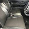 suzuki hustler 2016 -SUZUKI--Hustler DAA-MR41S--MR41S-216715---SUZUKI--Hustler DAA-MR41S--MR41S-216715- image 14