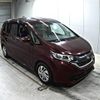 honda freed 2017 -HONDA--Freed GB5-1061178---HONDA--Freed GB5-1061178- image 1