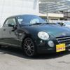 daihatsu copen 2005 -DAIHATSU--Copen ABA-L880K--L880K-0030420---DAIHATSU--Copen ABA-L880K--L880K-0030420- image 4