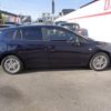 subaru impreza-wagon 2019 -SUBARU 【名古屋 】--Impreza Wagon GT2--047559---SUBARU 【名古屋 】--Impreza Wagon GT2--047559- image 15
