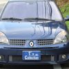 renault lutecia 2003 quick_quick_GF-BF4_VF1CB1N0F20609380 image 12