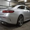 mercedes-benz e-class 2019 CFJ1511160 image 3