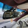 hyundai genesis 2010 ED-02826-20191220 image 27