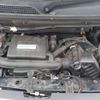 honda n-box 2020 CFJ1786646 image 40