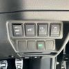 nissan x-trail 2016 -NISSAN--X-Trail DAA-HNT32--HNT32-127365---NISSAN--X-Trail DAA-HNT32--HNT32-127365- image 21