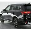 mitsubishi outlander-phev 2019 quick_quick_GG3W_GG3W-0701225 image 8