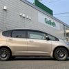 honda fit 2009 -HONDA--Fit DBA-GE6--GE6-1234346---HONDA--Fit DBA-GE6--GE6-1234346- image 23