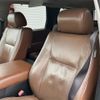 toyota sequoia 2008 -OTHER IMPORTED--Sequoia ﾌﾒｲ--5TDBY67A28S015773---OTHER IMPORTED--Sequoia ﾌﾒｲ--5TDBY67A28S015773- image 13