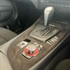 bmw z4 2010 quick_quick_ABA-LM25_WBALM32080E357085 image 18