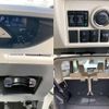 daihatsu move-canbus 2019 quick_quick_5BA-LA800S_LA800S-0191957 image 4