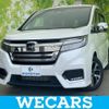 honda stepwagon 2022 quick_quick_6BA-RP3_RP3-1335982 image 1