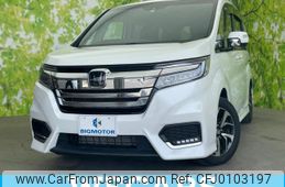 honda stepwagon 2022 quick_quick_6BA-RP3_RP3-1335982