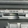 toyota corolla-cross 2023 quick_quick_3BA-ZSG10_ZSG10-1025485 image 13