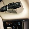 land-rover range-rover 2023 CFJ1506821 image 12