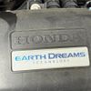 honda n-wgn 2015 CFJ1843202 image 43
