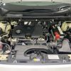 toyota rav4 2021 -TOYOTA--RAV4 6BA-MXAA54--MXAA54-4031095---TOYOTA--RAV4 6BA-MXAA54--MXAA54-4031095- image 18