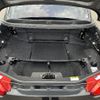 daihatsu copen 2016 CFJ0709242 image 21