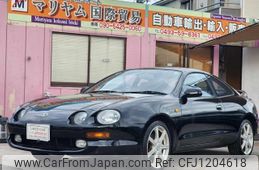 toyota celica 1995 quick_quick_E-ST202_ST202-0090727