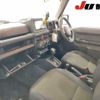 suzuki jimny 2024 CFJ1621256 image 7