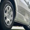 toyota hiace-van 2022 -TOYOTA--Hiace Van 3DF-GDH211K--GDH211-1008422---TOYOTA--Hiace Van 3DF-GDH211K--GDH211-1008422- image 19