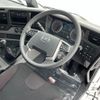nissan diesel-ud-quon 2022 GOO_NET_EXCHANGE_0902389A30230213W001 image 23