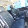 mitsubishi delica-d5 2016 -MITSUBISHI--Delica D5 CV1W--1105411---MITSUBISHI--Delica D5 CV1W--1105411- image 5