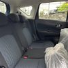 nissan note 2015 -NISSAN--Note DBA-E12--E12-332560---NISSAN--Note DBA-E12--E12-332560- image 4