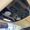 bentley bentley-continental 2009 CFJ1566869 image 18