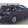 toyota corolla-sport 2019 -TOYOTA 【習志野 301ﾑ2511】--Corolla Sport 3BA-NRE210H--NRE210H-1000648---TOYOTA 【習志野 301ﾑ2511】--Corolla Sport 3BA-NRE210H--NRE210H-1000648- image 2