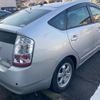 toyota prius 2008 -TOYOTA--Prius DAA-NHW20--NHW20-7771266---TOYOTA--Prius DAA-NHW20--NHW20-7771266- image 4