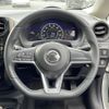 nissan note 2017 -NISSAN--Note DAA-HE12--HE12-084182---NISSAN--Note DAA-HE12--HE12-084182- image 24