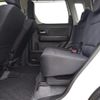 suzuki wagon-r 2018 quick_quick_DAA-MH55S_MH55S-194698 image 6