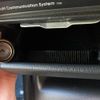mitsubishi pajero-io 1998 quick_quick_H66W_H66W-0012570 image 7