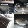 mercedes-benz amg 2024 -MERCEDES-BENZ--AMG 4AA-465250C--W1N4652502X003947---MERCEDES-BENZ--AMG 4AA-465250C--W1N4652502X003947- image 20