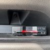 nissan nv150-ad 2020 CARSENSOR_JP_AU6316508758 image 37