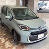 toyota sienta 2025 quick_quick_MXPL10G_MXPL10-1184780 image 3