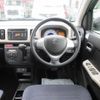 suzuki alto 2021 -SUZUKI 【和歌山 581ｹ7919】--Alto HA36S--617427---SUZUKI 【和歌山 581ｹ7919】--Alto HA36S--617427- image 15