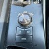 lexus is 2013 -LEXUS--Lexus IS DAA-AVE30--AVE30-5008257---LEXUS--Lexus IS DAA-AVE30--AVE30-5008257- image 17