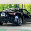 toyota 86 2012 -TOYOTA--86 DBA-ZN6--ZN6-018105---TOYOTA--86 DBA-ZN6--ZN6-018105- image 17