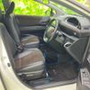 toyota sienta 2020 quick_quick_5BA-NSP170G_NSP170-7253600 image 4