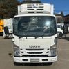 isuzu elf-truck 2018 GOO_NET_EXCHANGE_0541786A30250219W004 image 6