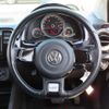 volkswagen up 2015 quick_quick_DBA-AACHYW_WVWZZZAAZGD033616 image 18