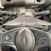honda n-box 2022 -HONDA--N BOX 6BA-JF3--JF3-5117076---HONDA--N BOX 6BA-JF3--JF3-5117076- image 8