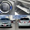 toyota vitz 2012 504928-928175 image 4