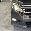 honda stepwagon 2012 -HONDA--Stepwgn DBA-RK5--RK5-1316663---HONDA--Stepwgn DBA-RK5--RK5-1316663- image 15