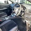 subaru wrx 2016 -SUBARU--WRX DBA-VAG--VAG-010503---SUBARU--WRX DBA-VAG--VAG-010503- image 3