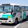 hino liesse-ii 2010 25631005 image 1