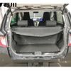 subaru pleo-plus 2018 -SUBARU--Pleo Plus LA360F--0001485---SUBARU--Pleo Plus LA360F--0001485- image 7