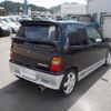 suzuki alto-works 1998 GOO_JP_700070659730220902001 image 7